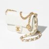 Chanel Small Flap Bag