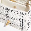 Chanel Mini Flap Bag