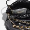 Chanel 22 Mini Handbag
