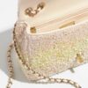 Chanel Mini Flap Bag