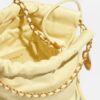 Chanel 22 Mini Handbag