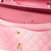 Chanel Classic Handbag