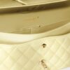 Chanel Classic Handbag