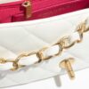 Chanel Small Flap Bag