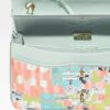 Chanel Classic Handbag