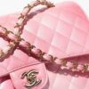 Chanel Classic Handbag