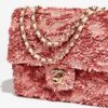 Chanel Mini Flap Bag