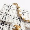 Chanel Mini Flap Bag