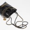 Chanel 22 Mini Handbag