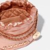 Chanel 22 Mini Handbag