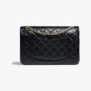 Chanel Large 2.55 Handbag