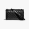 Chanel BOY CHANEL Handbag