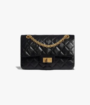 9522087002142.jpg Chanel Mini 2.55 Handbag