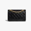Chanel Mini 2.55 Handbag