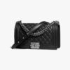 Chanel BOY CHANEL Handbag