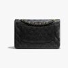 Chanel Large Classic Handbag