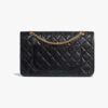 Chanel Maxi 2.55 Handbag