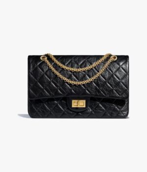 9522190188574.jpg Chanel Maxi 2.55 Handbag
