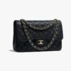 Chanel Large Classic Handbag