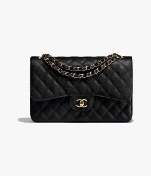 9522190909470.jpg Chanel Large Classic Handbag