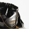 Chanel 22 Handbag
