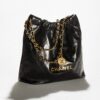 Chanel 22 Handbag
