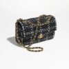 Chanel Flap Bag
