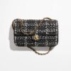 Chanel Flap Bag
