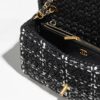 Chanel Flap Bag