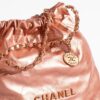 Chanel 22 Handbag
