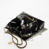 Chanel 22 Large Handbag
