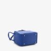 99955f8bb26dc4900fa0929035bda3c2_400x_5ea8e00e-cc9f-4ff6-ba8c-eabf5f1c9c95.jpg Hermès Mini Lindy 20 in Bleu Electrique Taurillon Clemence with Palladium Hardware bag