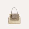 ALIGREPMLTY61CL61P_01_face_b1f2.jpg Goyard Aligre bag