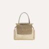 ALIGREPMLTY61CL61P_02_dos_8d32.jpg Goyard Aligre bag