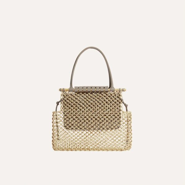 ALIGREPMLTY61CL61P_02_dos_8d32.jpg Goyard Aligre bag