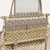 ALIGREPMLTY61CL61P_03_detail_4116.jpg Goyard Aligre bag