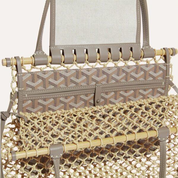 ALIGREPMLTY61CL61P_03_detail_4116.jpg Goyard Aligre bag
