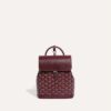 ALPIN2MINTY33CL33P_2_face_b974.jpg Goyard Alpin Mini Backpack