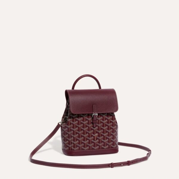 ALPIN2MINTY33CL33P_4_plongee_eebf.jpg Goyard Alpin Mini Backpack