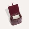 ALPIN2MINTY33CL33P_5_detail_735f.jpg Goyard Alpin Mini Backpack