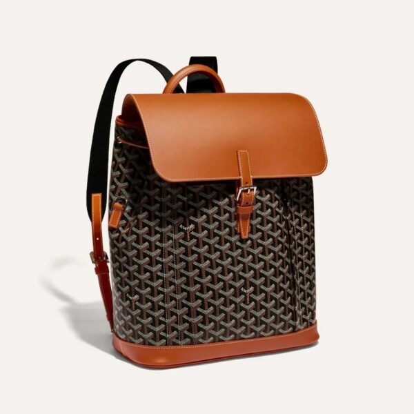 ALPIN2MMLTY01CL03P_1_trois_quarts_b19d.jpg Goyard Alpin MM Backpack