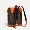 ALPIN2MMLTY01CL03P_2_face_854b.jpg Goyard Alpin MM Backpack