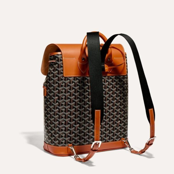 ALPIN2MMLTY01CL03P_2_face_854b.jpg Goyard Alpin MM Backpack