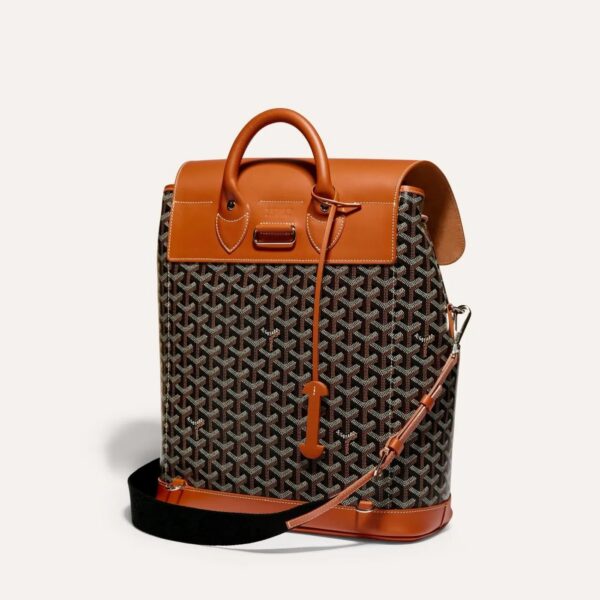 ALPIN2MMLTY01CL03P_3_dos_315c.jpg Goyard Alpin MM Backpack