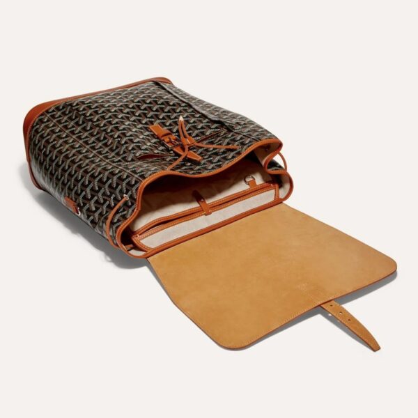 ALPIN2MMLTY01CL03P_4_plongee_fc18.jpg Goyard Alpin MM Backpack