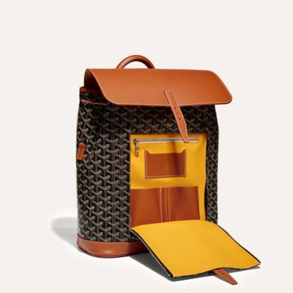 ALPIN2MMLTY01CL03P_5_detail_25b7.jpg Goyard Alpin MM Backpack