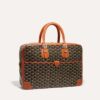 AMBASSMMLTY01CL03P_1_trois_quarts_e9ac.jpg Goyard Ambassade MM Document Case