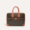 AMBASSMMLTY01CL03P_2_face_3ab2.jpg Goyard Ambassade MM Document Case