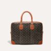AMBASSMMLTY01CL03P_3_dos_a766.jpg Goyard Ambassade MM Document Case