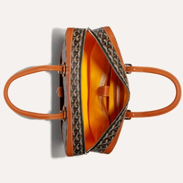 AMBASSMMLTY01CL03P_4_plongee_d26d.jpg Goyard Ambassade MM Document Case